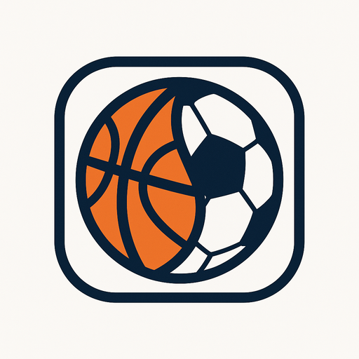 bwin Logo