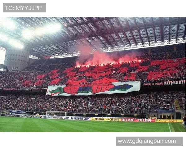 AC米兰从创立之初的艰辛历程到巅峰时刻的辉煌成就回顾