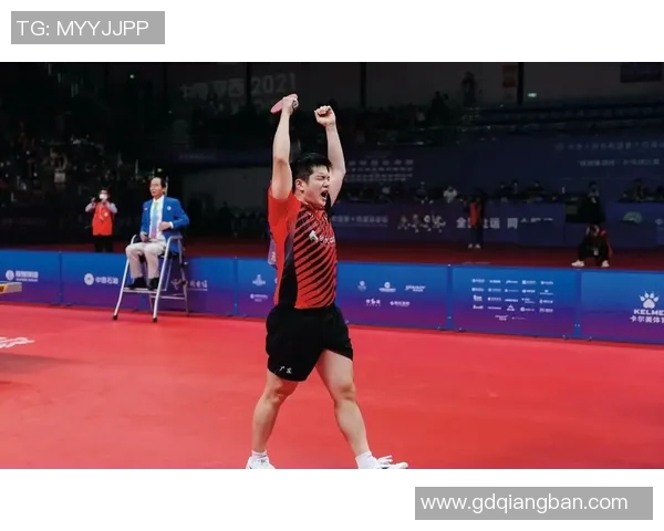 2023年国内体育明星年薪排行榜揭晓谁是收入最高的运动员