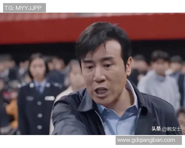 足球明星于和伟的传奇人生与绿茵场上的辉煌成就解析