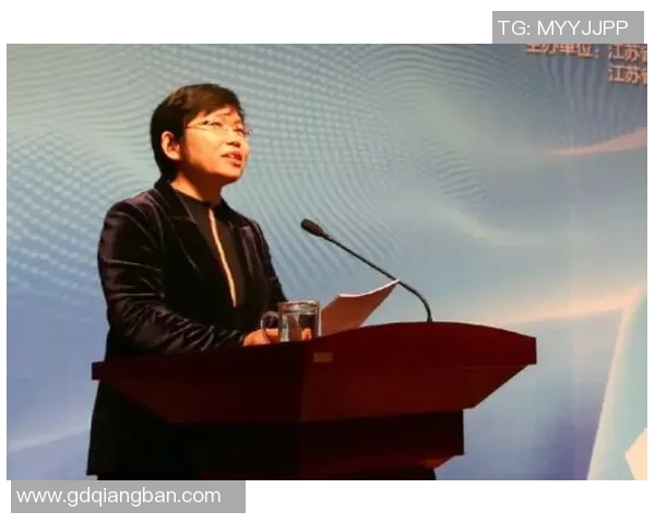 徐工集团足球明星展现激情与实力引领企业文化新风尚