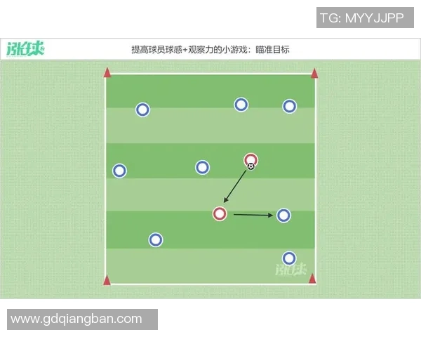 路人通过图片线索挑战足球明星身份猜谜游戏，展现你的足球知识与观察力