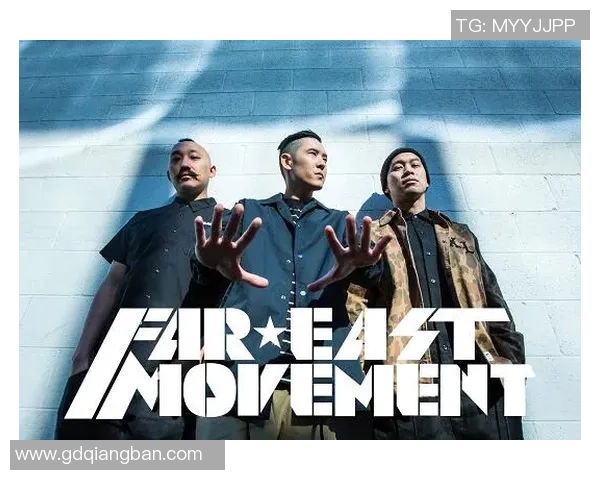 喝喜力的足球明星们如何在赛场外享受生活与激情