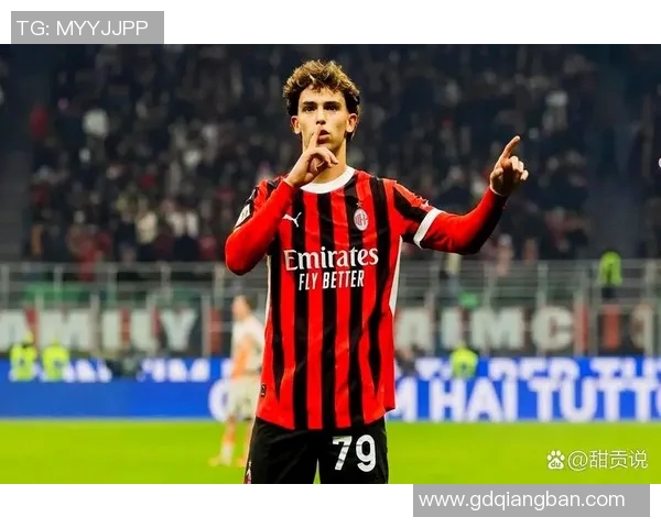 揭秘足球明星被骗最多的背后故事与教训