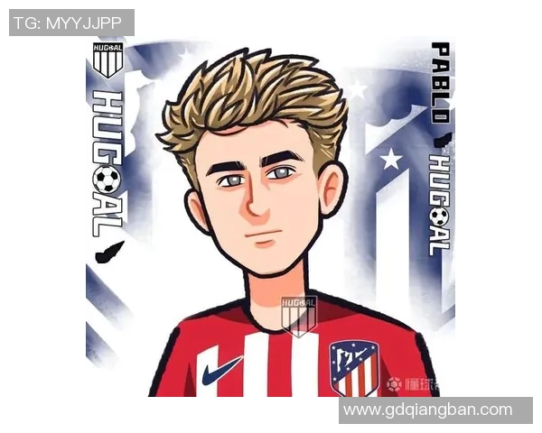 男生头像选择足球明星是否能展现个性与品味的深度分析