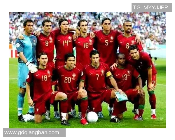 苏格兰足球明星在世界杯上的辉煌历程与传奇瞬间回顾