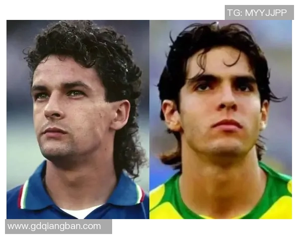 足球明星们灿烂笑容背后的故事与瞬间分享