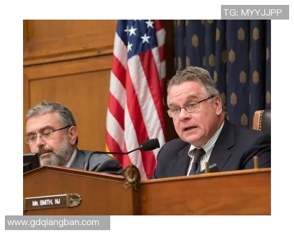 足球明星凯恩的粤语译名及其在球迷心中的独特地位分析