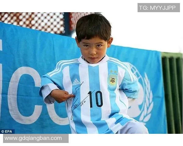 足球明星名字启发的外国男孩名字推荐让你的孩子与众不同