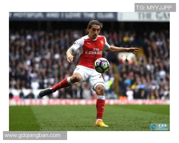 足球明星扎辫子引发潮流风尚球场内外掀起时尚热潮