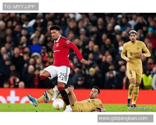 圣菲独立与波哥大百万的对决分析与战术探讨