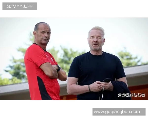 爱喝啤酒的足球明星们如何在赛场与酒杯之间找到平衡