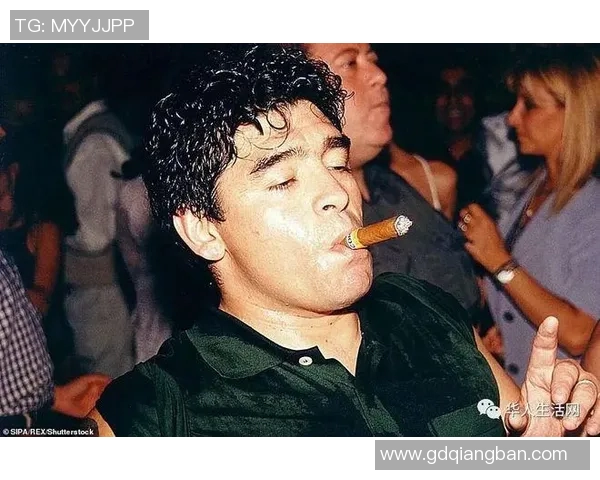 足球明星吸毒事件曝光引发热议谁是背后的罪魁祸首