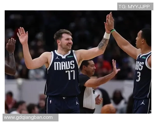 篮球巨星名言集锦激励你我追逐梦想的力量与激情