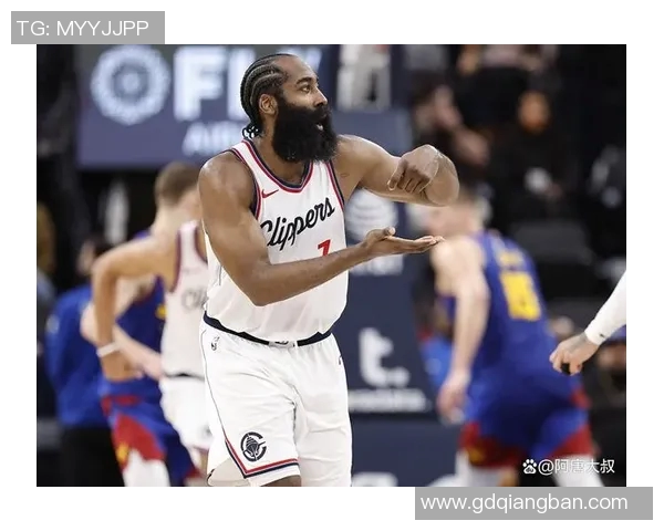 匈牙利篮球明星在NBA的辉煌历程与成就解析