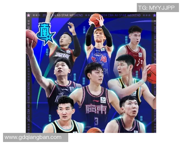 射洪篮球明星阵容揭晓他们将为家乡争光添彩