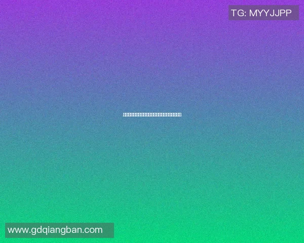 明星篮球击掌瞬间高清回放尽显球场魅力与团队精神
