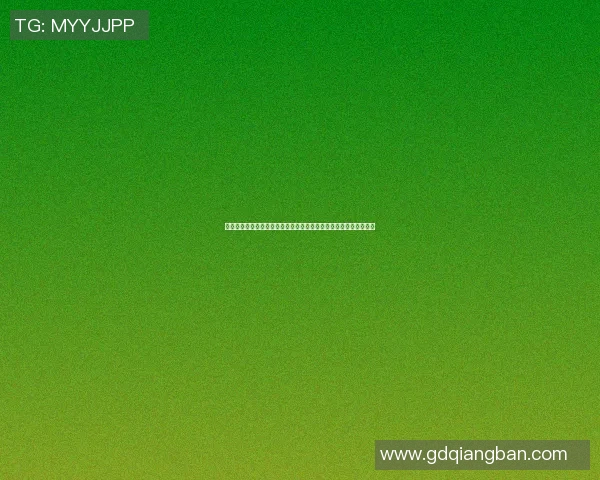 篮球明星们的信仰之路：基督教如何影响他们的职业生涯与生活选择