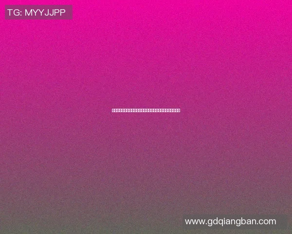 篮球明星巨星的辉煌历程与传奇瞬间揭示运动背后的努力与坚持