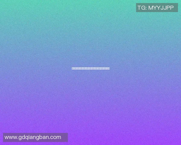 篮球明星的跳投技巧与训练方法解析助你提升投篮命中率